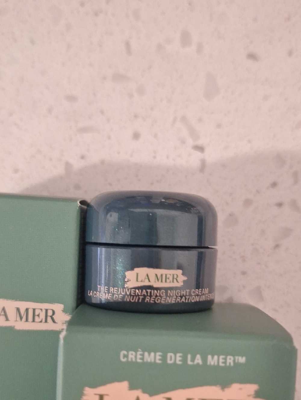 La Mer - Picture 5 of 6